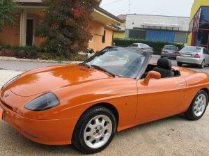 Used Fiat Barchetta Car buyer in Dubai ( Best Used Fiat Barchetta Car Buying Company Dubai, UAE )