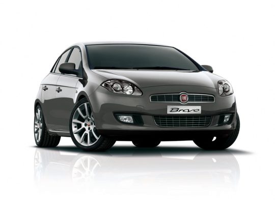 Used Fiat Bravo Car buyer in Dubai ( Best Used Fiat Bravo Car Buying Company Dubai, UAE )