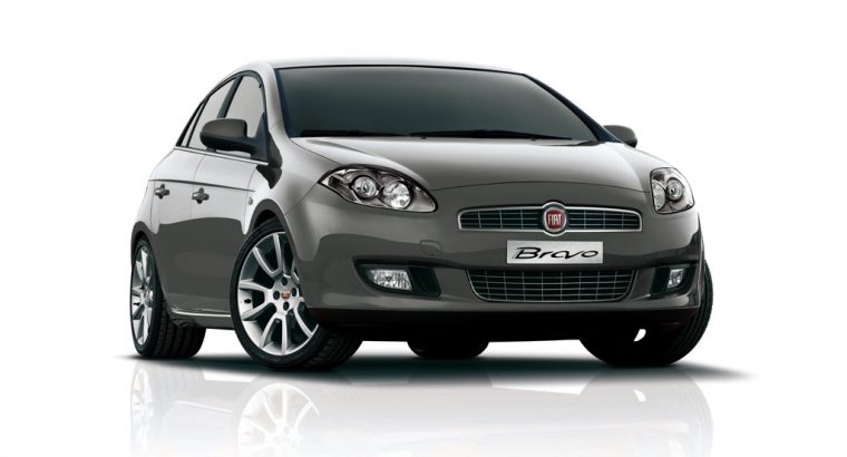 Used Fiat Bravo Car buyer in Dubai ( Best Used Fiat Bravo Car Buying Company Dubai, UAE )