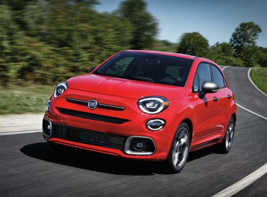 Used Fiat Car buyer in Dubai ( Best Used Fiat Car Buying Company Dubai, UAE )