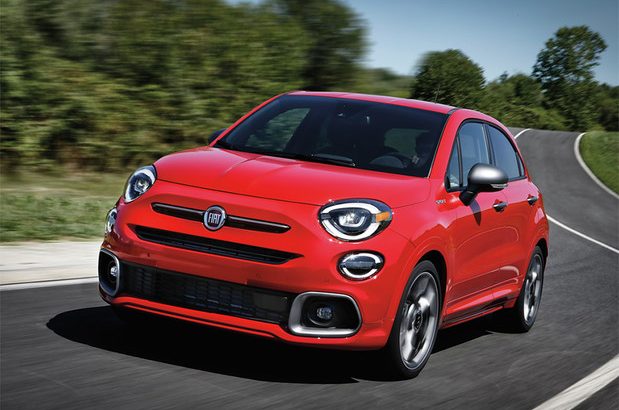 Used Fiat Car buyer in Dubai ( Best Used Fiat Car Buying Company Dubai, UAE )