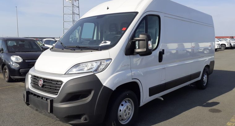 Used Fiat Ducato Car buyer in Dubai ( Best Used Fiat Ducato Car Buying Company Dubai, UAE )