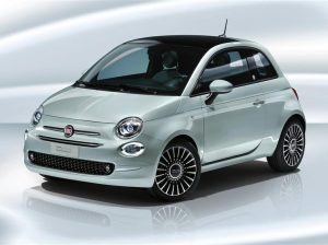 Used Fiat Fiat-500 Car buyer in Dubai ( Best Used Fiat Fiat-500 Car Buying Company Dubai, UAE )
