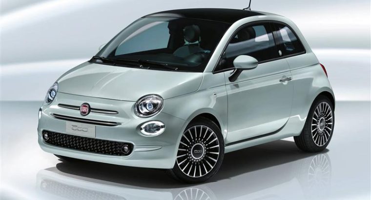 Used Fiat Fiat-500 Car buyer in Dubai ( Best Used Fiat Fiat-500 Car Buying Company Dubai, UAE )