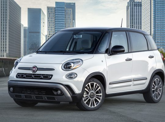 Used Fiat Fiat-500L Car buyer in Dubai ( Best Used Fiat Fiat-500L Car Buying Company Dubai, UAE )