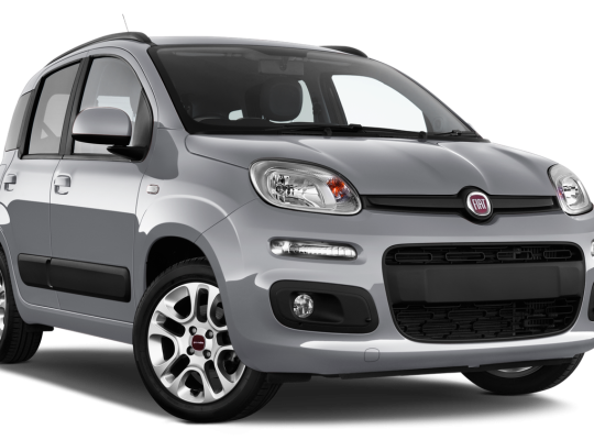 Used Fiat Punto Car buyer in Dubai ( Best Used Fiat Punto Car Buying Company Dubai, UAE )