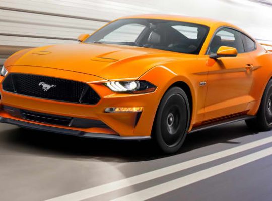 Used Ford Car buyer in Dubai ( Best Used Ford Car Buying Company Dubai, UAE )