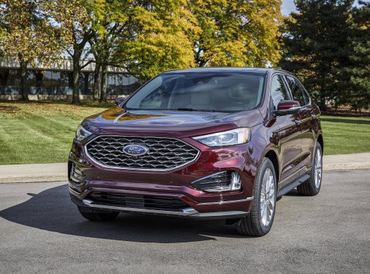 Used Ford Edge Car buyer in Dubai ( Best Used Ford Edge Car Buying Company Dubai, UAE )
