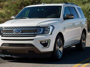 Used Ford Expedition Car buyer in Dubai ( Best Used Ford Expedition Car Buying Company Dubai, UAE )