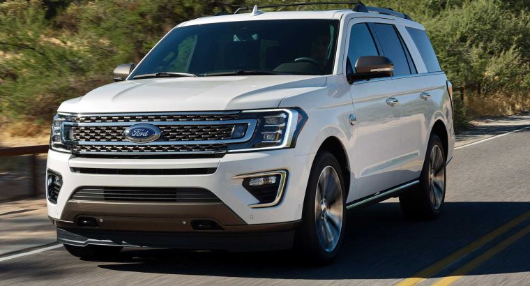 Used Ford Expedition Car buyer in Dubai ( Best Used Ford Expedition Car Buying Company Dubai, UAE )
