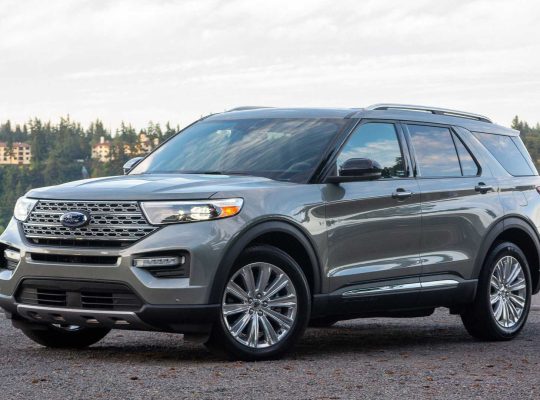 Used Ford Explorer Car buyer in Dubai ( Best Used Ford Explorer Car Buying Company Dubai, UAE )
