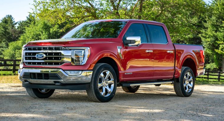 Used Ford F-Series Pickup Car buyer in Dubai ( Best Used Ford F-Series Pickup Car Buying Company Dubai, UAE )