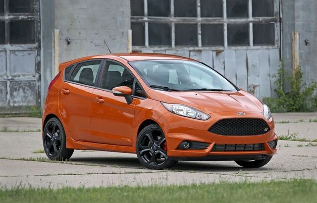 Used Ford Fiesta Car buyer in Dubai ( Best Used Ford Fiesta Car Buying Company Dubai, UAE )