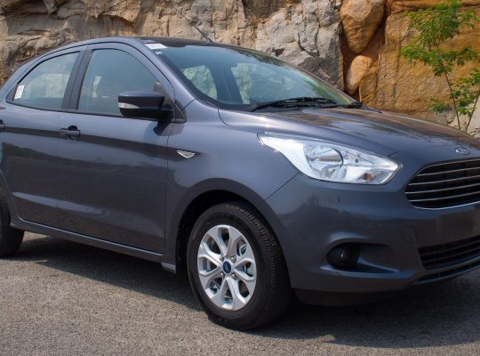 Used Ford Figo Car buyer in Dubai ( Best Used Ford Figo Car Buying Company Dubai, UAE )