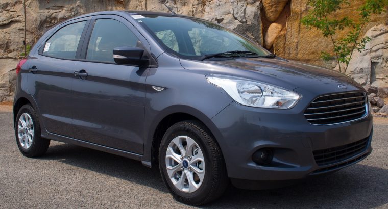 Used Ford Figo Car buyer in Dubai ( Best Used Ford Figo Car Buying Company Dubai, UAE )
