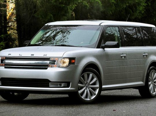 Used Ford Flex Car buyer in Dubai ( Best Used Ford Flex Car Buying Company Dubai, UAE )