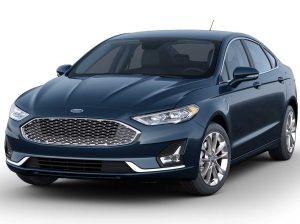 Used Ford Fusion Car buyer in Dubai ( Best Used Ford Fusion Car Buying Company Dubai, UAE )