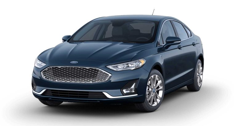 Used Ford Fusion Car buyer in Dubai ( Best Used Ford Fusion Car Buying Company Dubai, UAE )