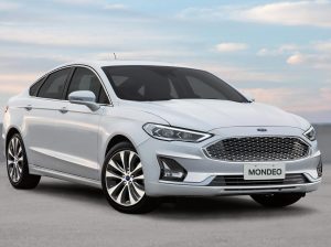 Used Ford Mondeo Car buyer in Dubai ( Best Used Ford Mondeo Car Buying Company Dubai, UAE )