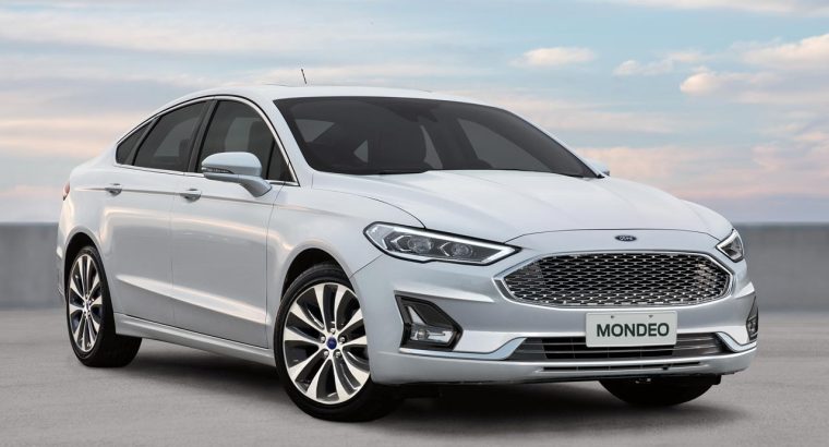 Used Ford Mondeo Car buyer in Dubai ( Best Used Ford Mondeo Car Buying Company Dubai, UAE )
