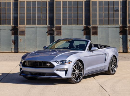 Used Ford Mustang Car buyer in Dubai ( Best Used Ford Mustang Car Buying Company Dubai, UAE )