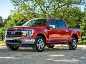 Used Ford Pickup Car buyer in Dubai ( Best Used Ford Pickup Car Buying Company Dubai, UAE )