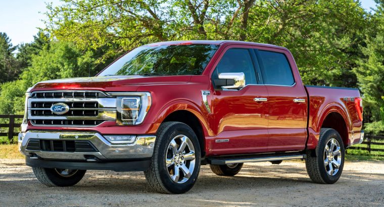 Used Ford Pickup Car buyer in Dubai ( Best Used Ford Pickup Car Buying Company Dubai, UAE )