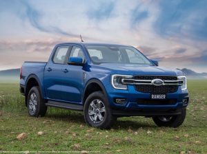 Used Ford Ranger Car buyer in Dubai ( Best Used Ford Ranger Car Buying Company Dubai, UAE )