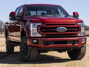 Used Ford Super Duty Car buyer in Dubai ( Best Used Ford Super Duty Car Buying Company Dubai, UAE )