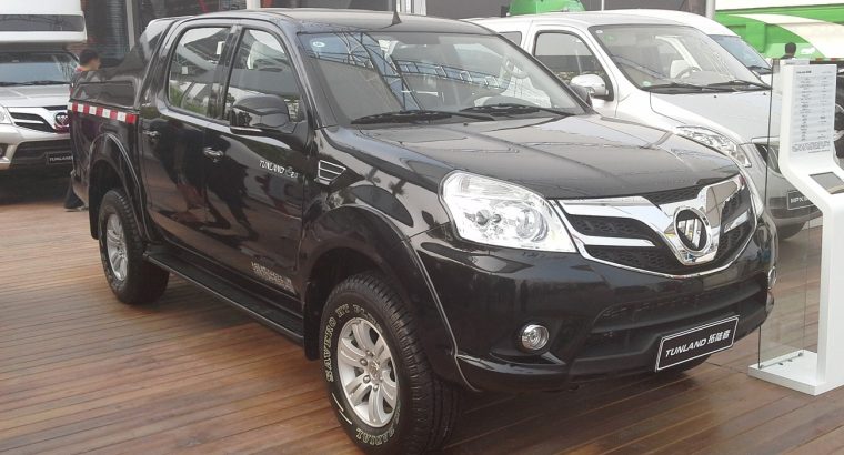 Used Foton Car buyer in Dubai ( Best Used Foton Car Buying Company Dubai, UAE )