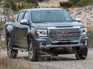 Used GMC Canyon Car buyer in Dubai ( Best Used GMC Canyon Car Buying Company Dubai, UAE )