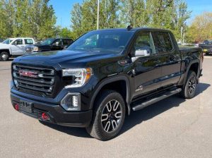 Used GMC Sierra Car buyer in Dubai ( Best Used GMC Sierra Car Buying Company Dubai, UAE )