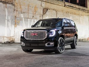 Used GMC Terrain Car buyer in Dubai ( Best Used GMC Terrain Car Buying Company Dubai, UAE )