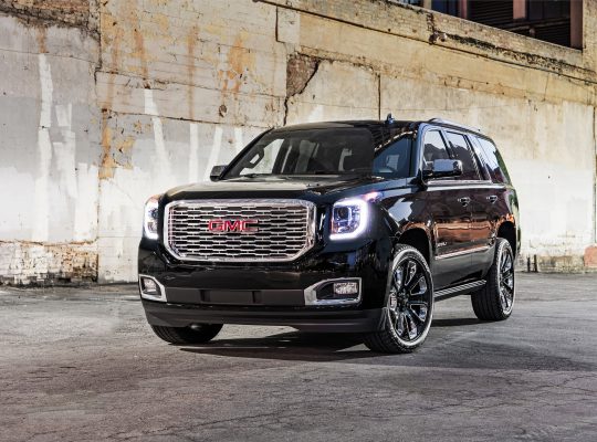 Used GMC Terrain Car buyer in Dubai ( Best Used GMC Terrain Car Buying Company Dubai, UAE )