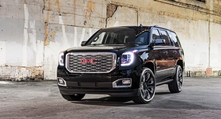 Used GMC Terrain Car buyer in Dubai ( Best Used GMC Terrain Car Buying Company Dubai, UAE )