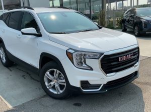 Used GMC Terrain Car buyer in Dubai ( Best Used GMC Terrain Car Buying Company Dubai, UAE )