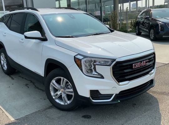 Used GMC Terrain Car buyer in Dubai ( Best Used GMC Terrain Car Buying Company Dubai, UAE )