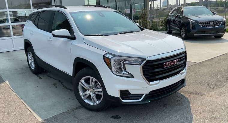 Used GMC Terrain Car buyer in Dubai ( Best Used GMC Terrain Car Buying Company Dubai, UAE )