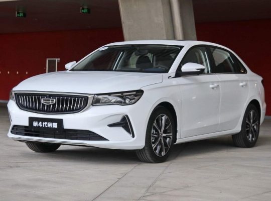 Used Geely Emgrand Car buyer in Dubai ( Best Used Geely Emgrand Car Buying Company Dubai, UAE )