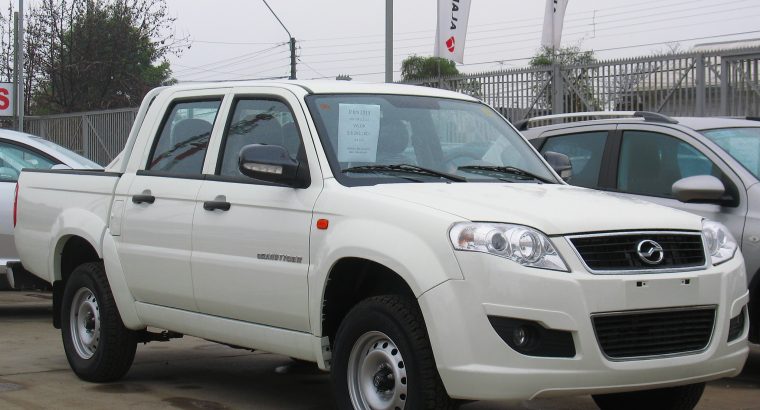 Used Grand Tiger Car buyer in Dubai ( Best Used Grand Tiger Car Buying Company Dubai, UAE )