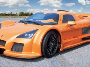 Used Gumpert Car buyer in Dubai ( Best Used Gumpert Car Buying Company Dubai, UAE )