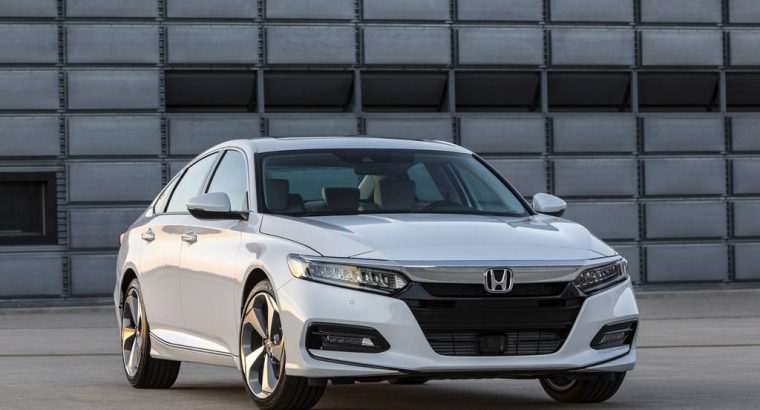 Used Honda Accord Car buyer in Dubai ( Best Used Honda Accord Car Buying Company Dubai, UAE )