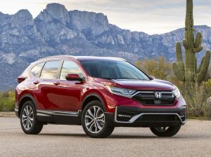 Used Honda CR-V Car buyer in Dubai ( Best Used Honda CR-V Car Buying Company Dubai, UAE )