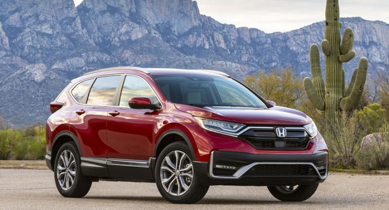 Used Honda CR-V Car buyer in Dubai ( Best Used Honda CR-V Car Buying Company Dubai, UAE )