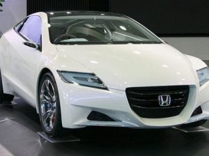 Used Honda CR-Z Car buyer in Dubai ( Best Used Honda CR-Z Car Buying Company Dubai, UAE )