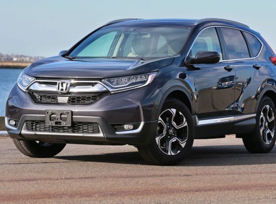 Used Honda Car buyer in Dubai ( Best Used Honda Car Buying Company Dubai, UAE )