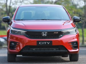 Used Honda City Car buyer in Dubai ( Best Used Honda City Car Buying Company Dubai, UAE )