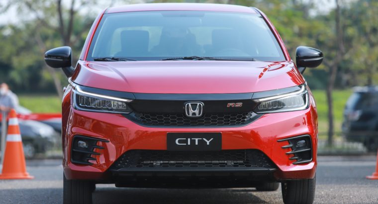 Used Honda City Car buyer in Dubai ( Best Used Honda City Car Buying Company Dubai, UAE )