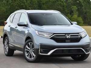 Used Honda MR-V Car buyer in Dubai ( Best Used Honda MR-V Car Buying Company Dubai, UAE )