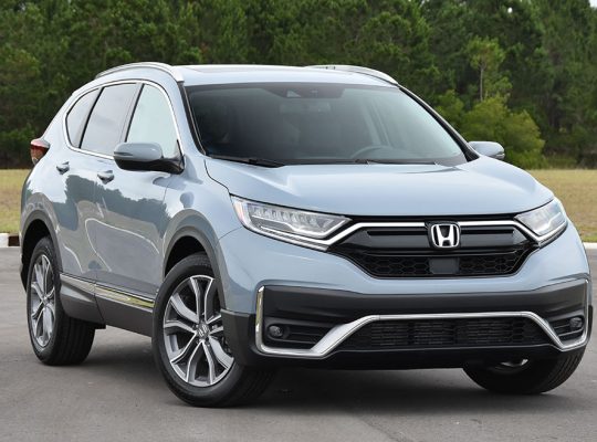 Used Honda MR-V Car buyer in Dubai ( Best Used Honda MR-V Car Buying Company Dubai, UAE )
